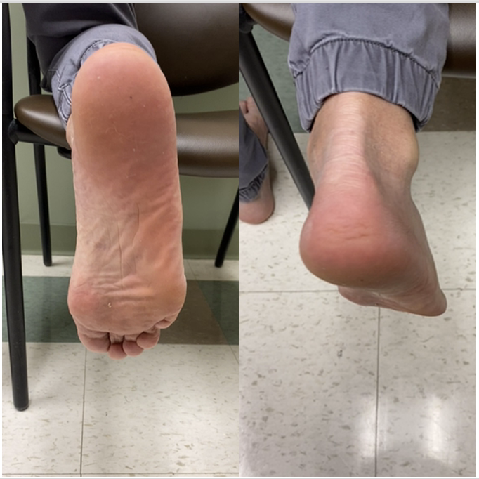Reference Image 2